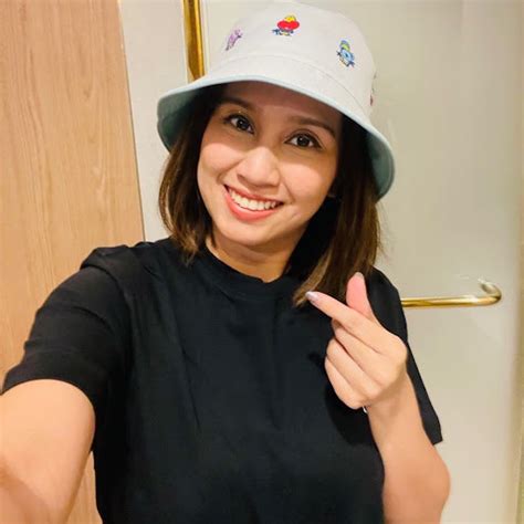 pinayvlog xom|PinayFlix Hub .